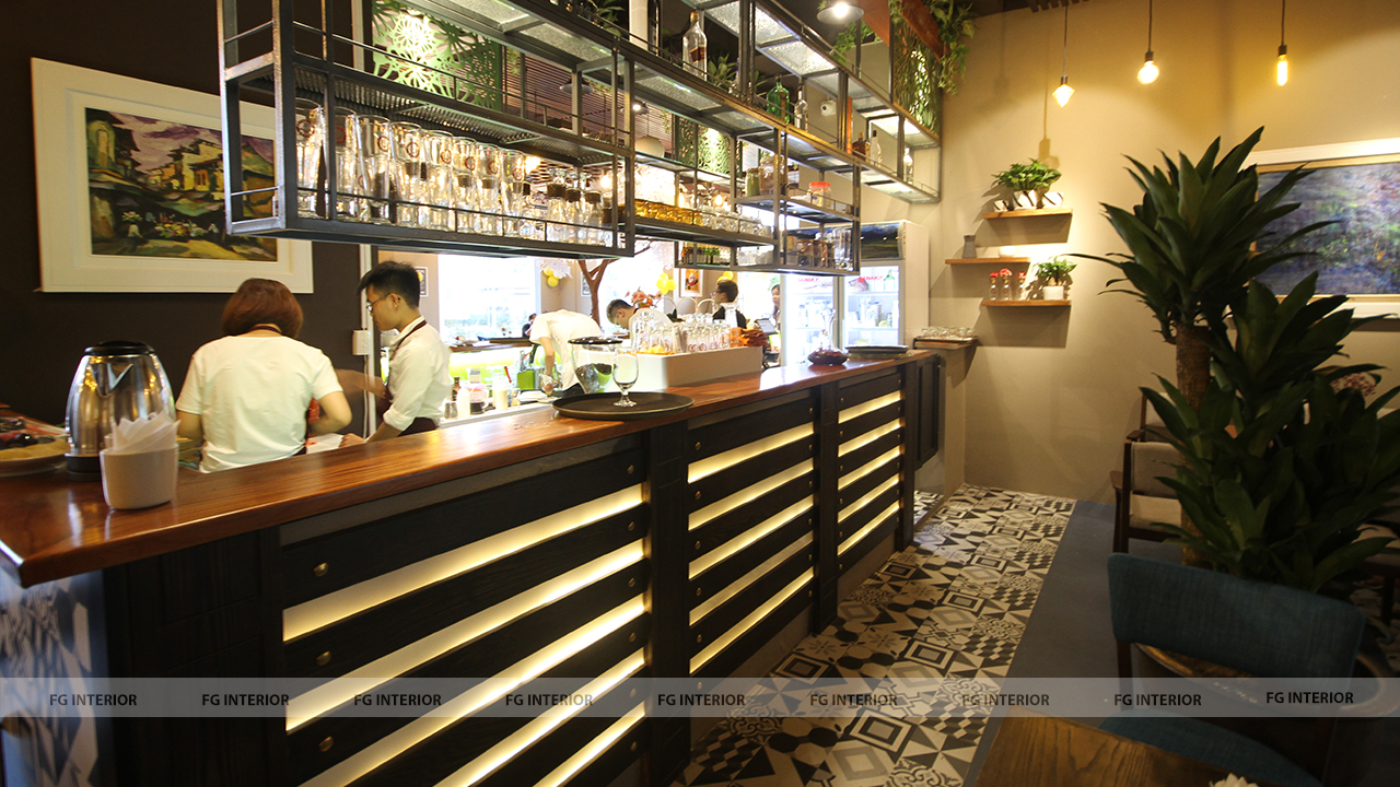 thiet-ke-quay-bar-quan-cafe-tra-sua